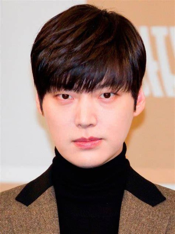 Ahn Jae Hyun Claims That Koo Hye Sun Distorted The Truth, Hye Sun Responds