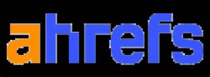 Ahref Business Software, Services and Reviews
