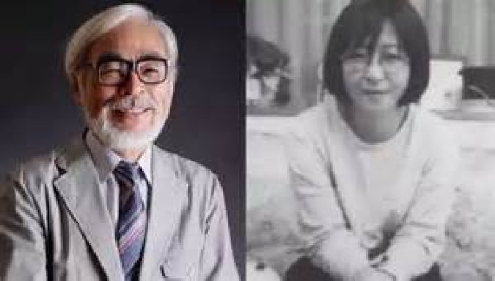 Akemi Ota