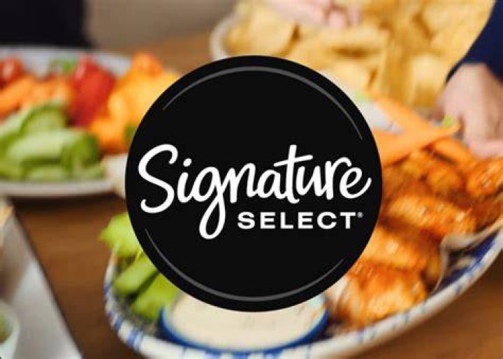 Albertsons ramps up Signature Select Supermarket News