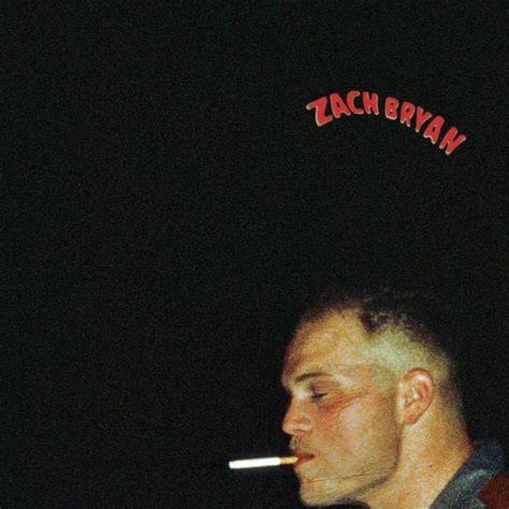 Album Review Zach Bryan (SelfTitled) Saving Country Music