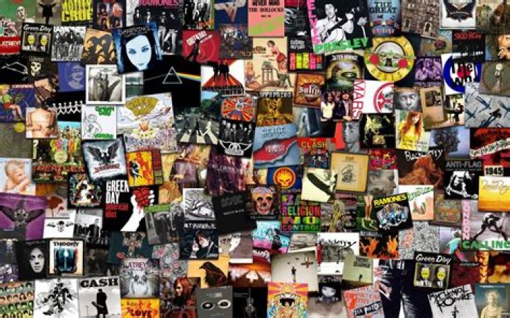 Albums 91+ Wallpaper Pictures Of The Real John W. Creasy Updated 10/2023