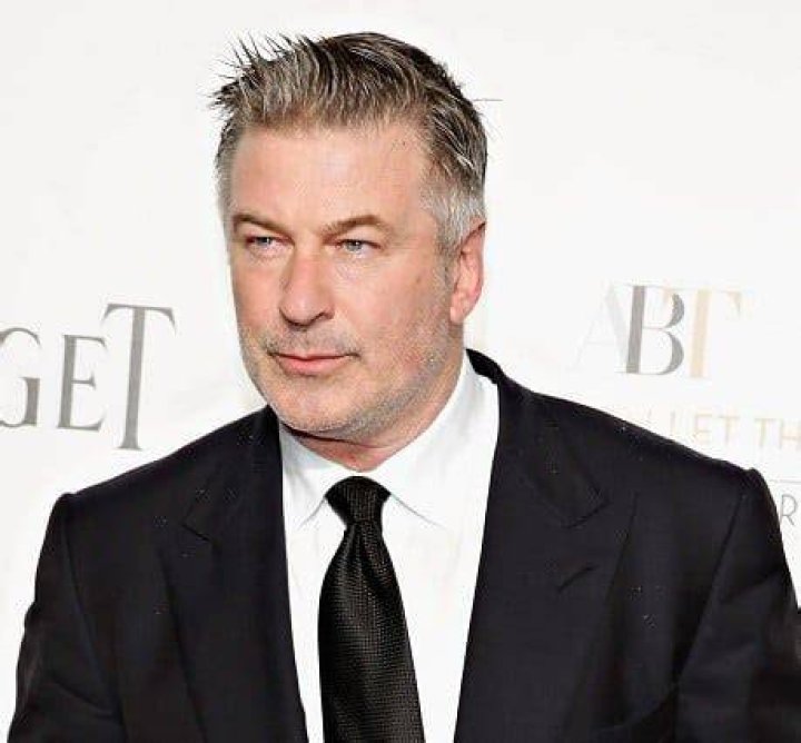 Alec Baldwin Net Worth Celebrity Net Worth