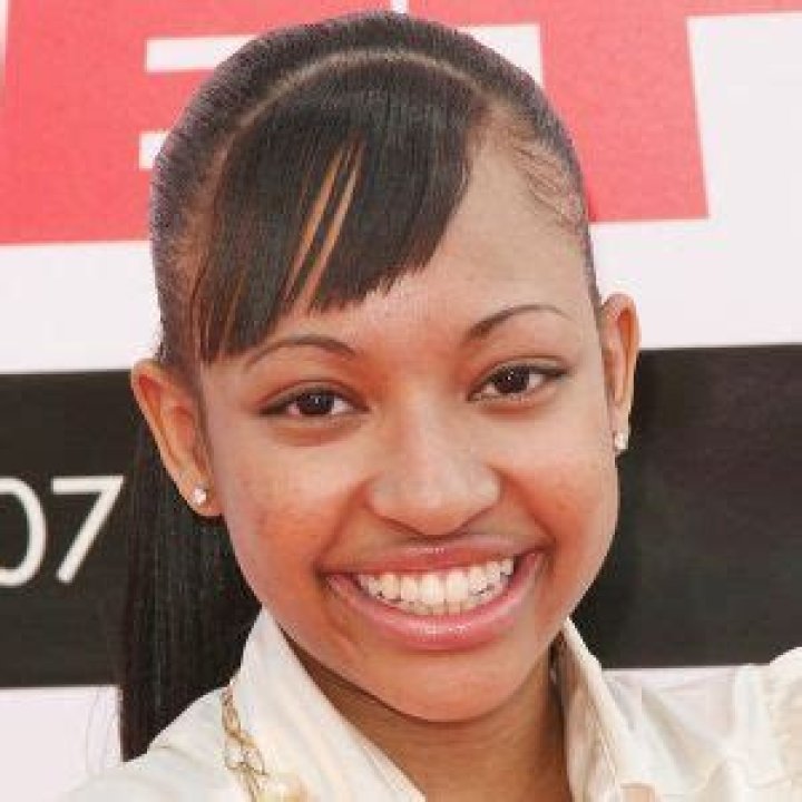 Aleisha Allen Biography, Age, Weight, Height, Friend, Like, Affairs