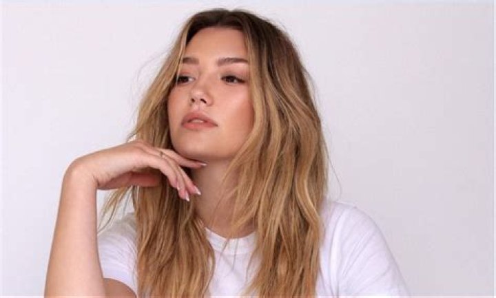 Ali Skovbye Wikipedia Bio Age Height And Partner