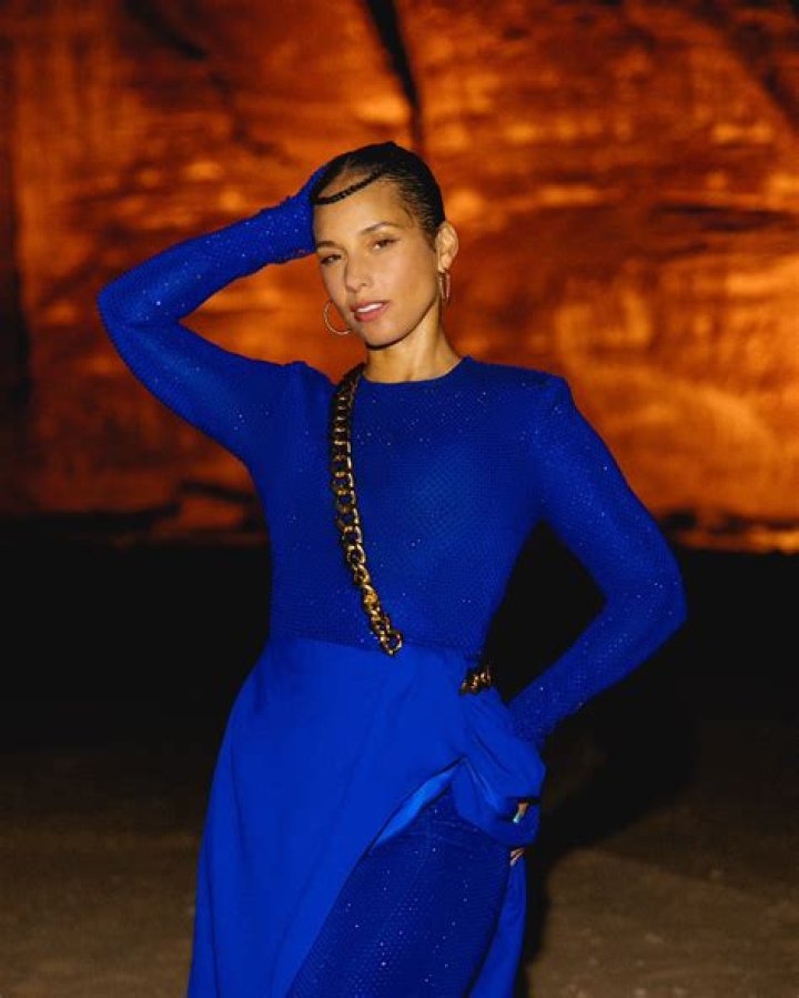 Alicia Keys on Twitter "The love is real💜👑💜👑💜👑 🔑🔑🔑🔑🔑🔑🔑🔑&rsquo;s I&rsquo;m so