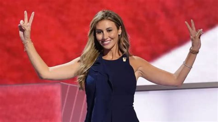 Alina Habba Biography, Net Worth, Birthday, Age, Physical Stats and