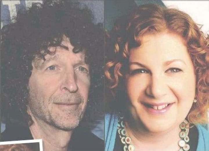 Alison Berns Net Worth Net Worth Lists