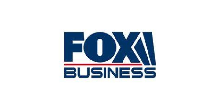 All About Fox Business' Madison Alworth and Her Salary