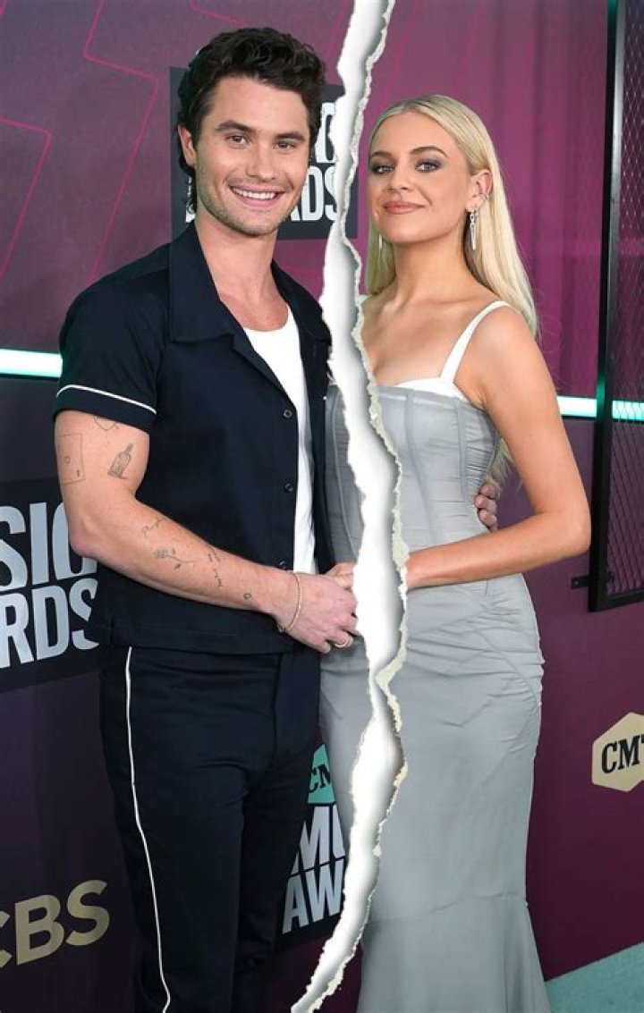All About Kelsea Ballerini's Wedding Dress and Three Outfit Changes