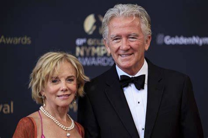All About Linda Purl: Uncovering Her Marital Status