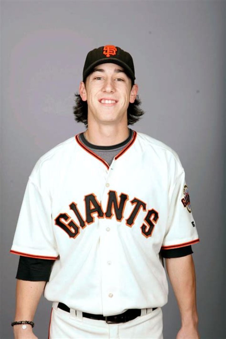 All aspects of Tim Lincecum net worth. How rich is the Giants pitcher?