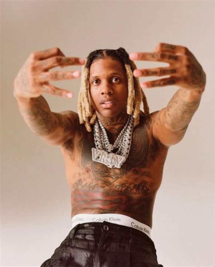 ALL Crimes Lil Durk & King Von COMMITTED Together.. (Documentary) YouTube