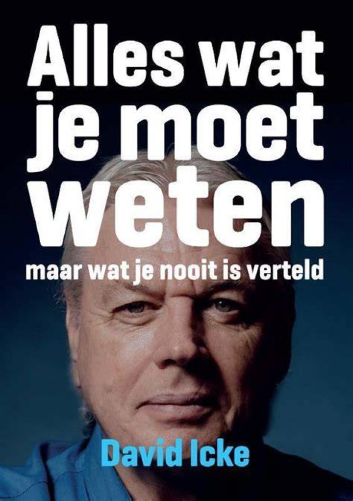 Alles wat u moet weten over Annie D'Angelo Wiki van de vrouw van