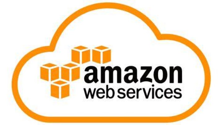 amazon web services AWS how to log into management console in