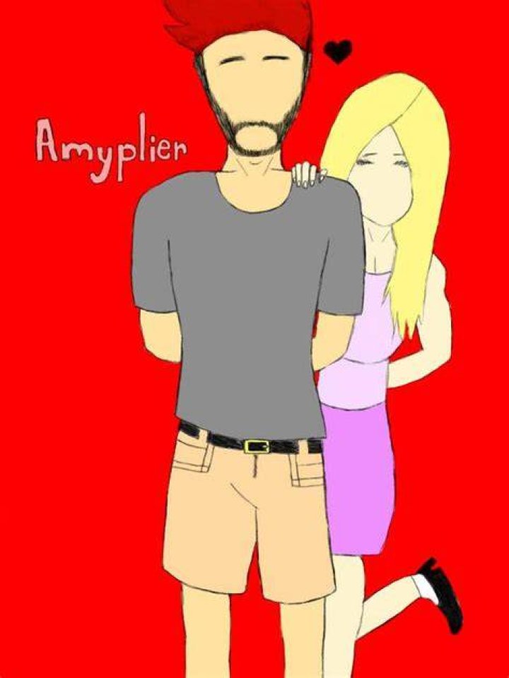 Amyplier