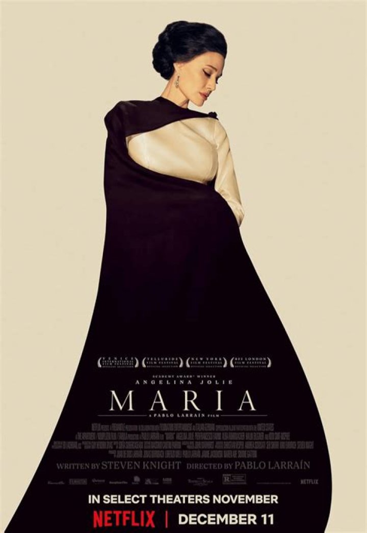 An Expert Introduction To Maria Jose Gomez Turriago