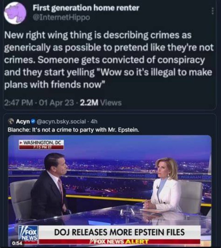 And Now, Here&rsquo;s Your RightWing Podcast Host Chuck Woolery! The New