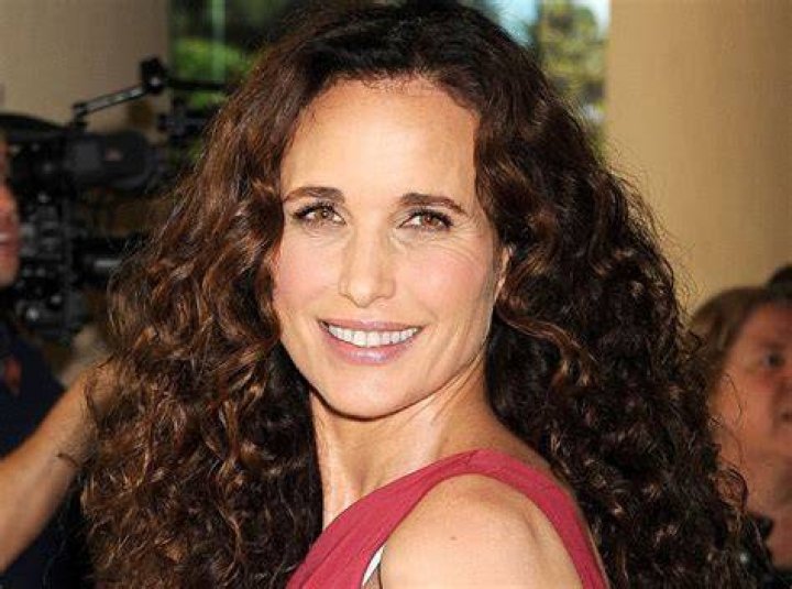 Andie MacDowell Net Worth 2022, Partner, Husband, Children, Age, Movies