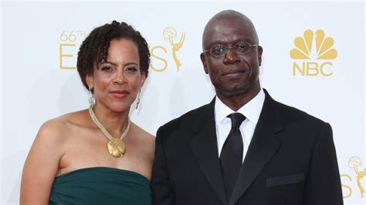 Andre Braugher Net Worth, Wife, Age, Cause Of Death, Wiki, Bio