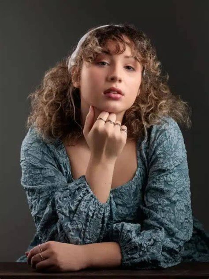 Andrea Hannemann Height, Weight, Net Worth, Age, Birthday, Wikipedia