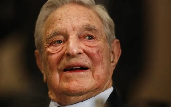 Andrea Soros Net Worth 2020, Wiki, Biography, Soros&rsquo;s Daughter