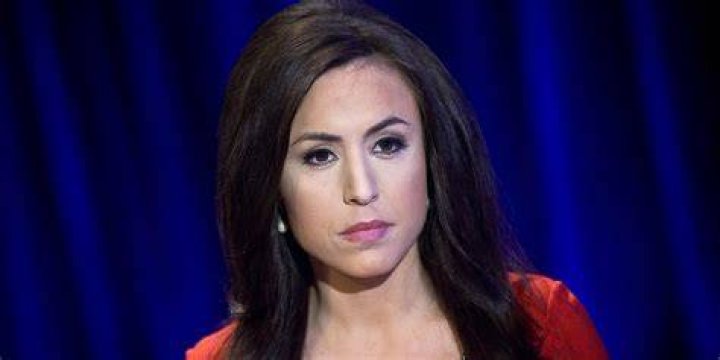 Andrea Tantaros Net Worth 20172016, Biography, Wiki UPDATED