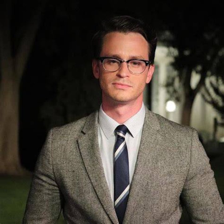 Andrew Dymburt Bio, Age, Height, Girlfriend, Net Worth