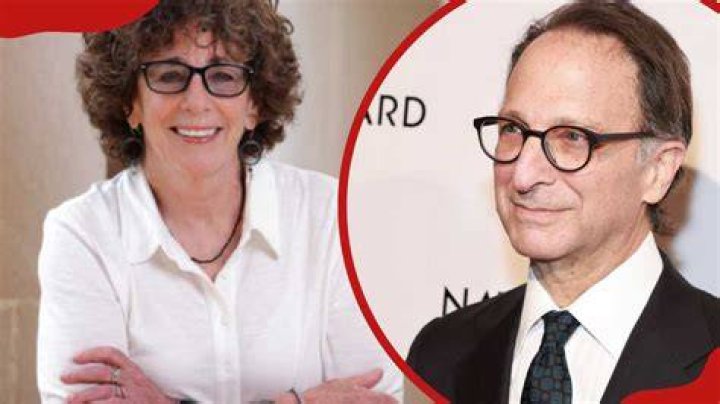 Andrew Weissmann Wikipedia, Wiki, Wife, Family, Net Worth, Spouse