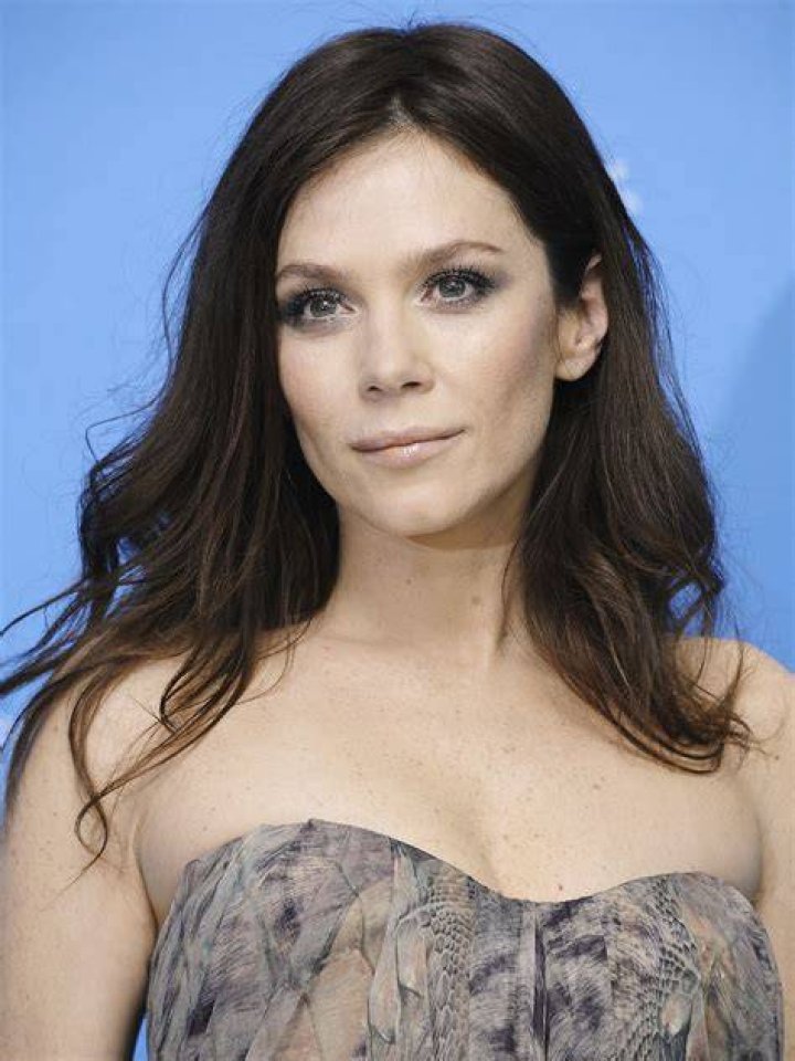 Anna Friel Actor CineMagia.ro