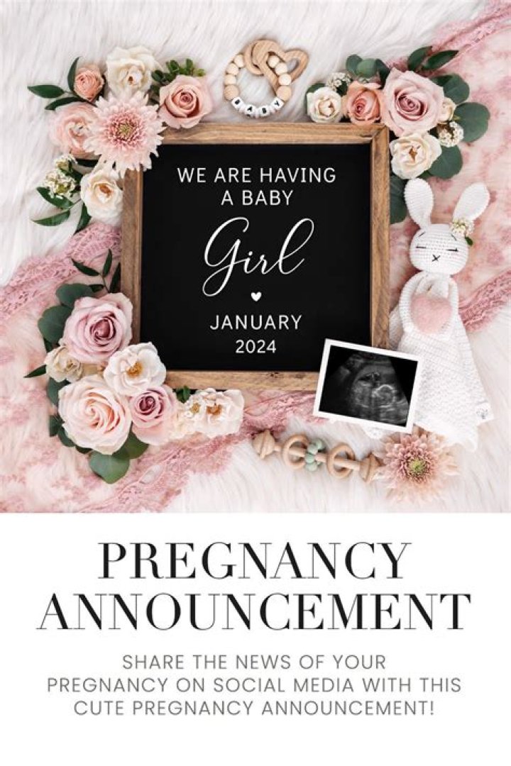 [Announcement] to the Girl Life 0.9.3.1 (Read This Post First