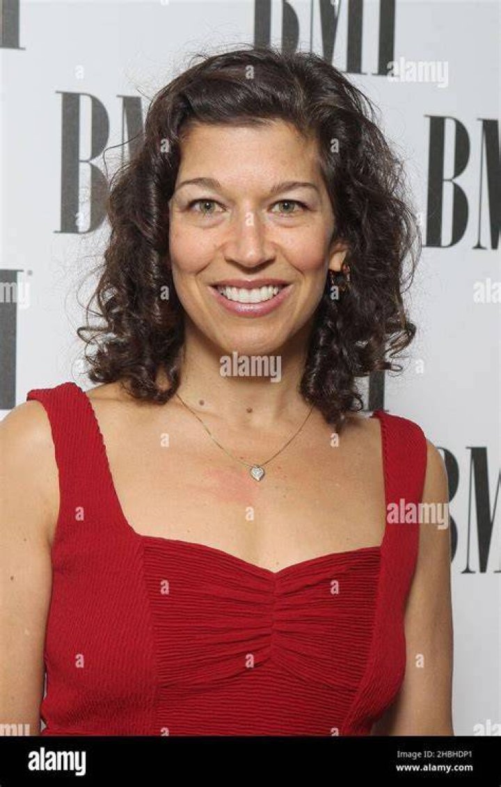 Anthea anka hires stock photography and images Alamy