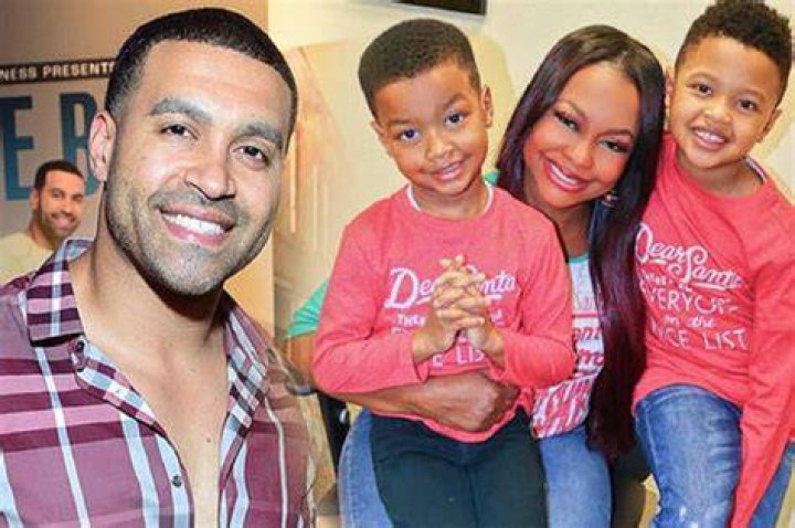 Apollo Nida Wikipedia Bio Age Job And Net Worth