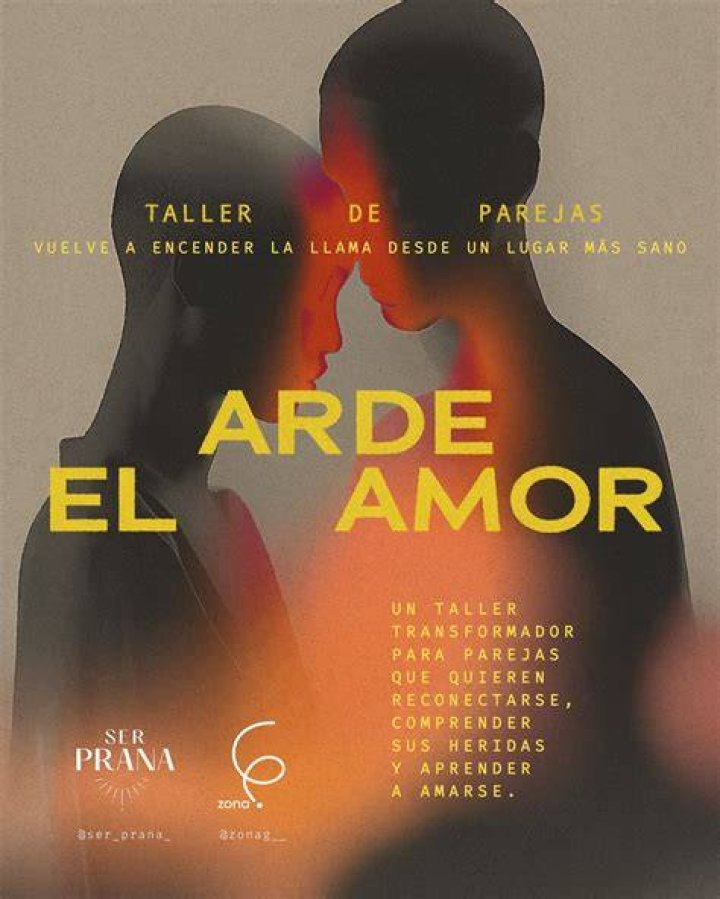 ARDE Magazine Top parejas molonas y no tanto, segunda parte Singer