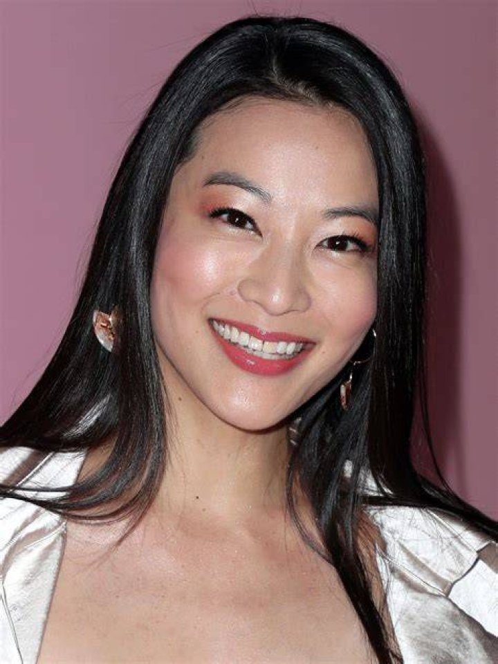 Arden Cho Net Worth 2024 Famous People Today