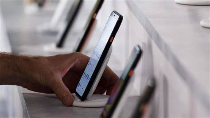 Are Android phones being phased out?