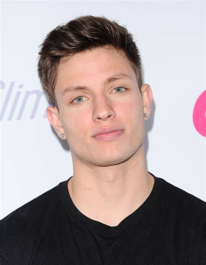 Are Matt Rife's Teeth Real? The Comedian's Choppers Are Just Too Perfect