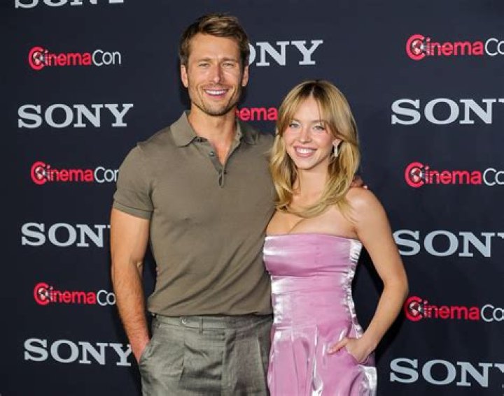 Are Sydney Sweeney and Glen Powell dating? The drama, explained. Vox