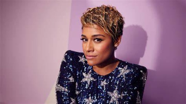 Ariana DeBose Will Host &lsquo;Saturday Night Live&rsquo; For First Time