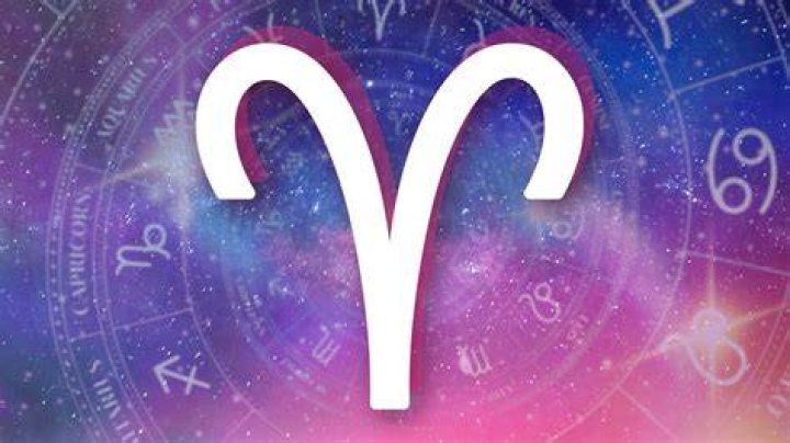 Aries Season and the Astrological New Year Forever Conscious Aries