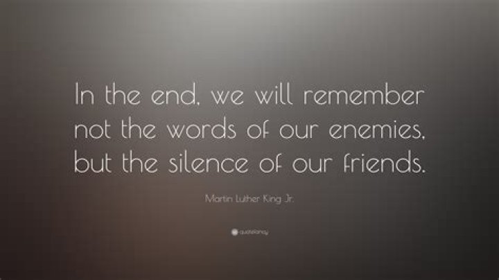 As Friends Remember Faigy, Silent Struggle Surfaces Jewish Week