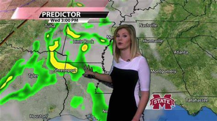 Ashley Kramlich Tuesday, March 29, 2016 YouTube