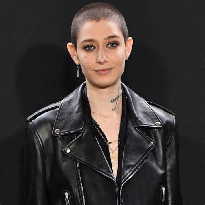 Asia Kate Dillon Biography Gender Age Partner Hair Ne vrogue.co