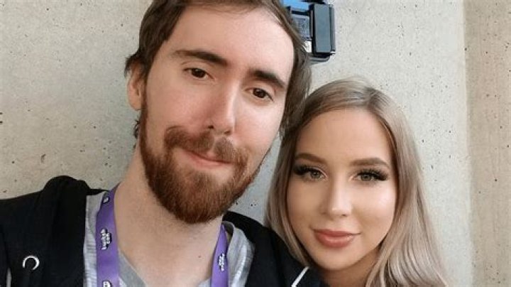Asmongold net worth, age, girlfriend, height, real name, biography and