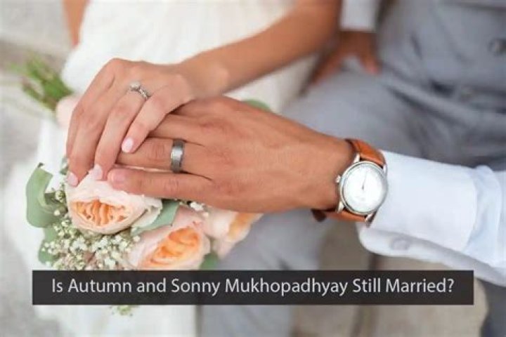 Autumn and Sonny YouTube