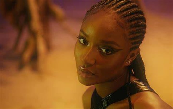 Ayra Starr Biography Age, Songs, Net Worth & Pictures 360dopes