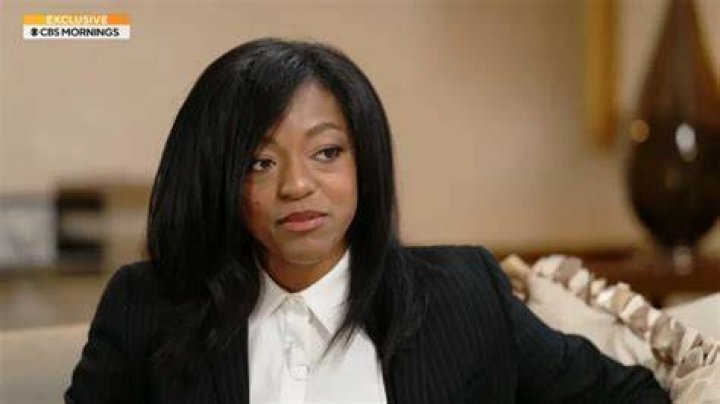 Azriel Clary bio Age, parents, net worth, where is she now? Legit.ng