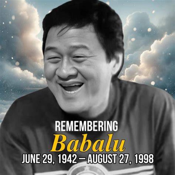 BABALU! A tribute to the music of Desi Arnaz starring Lucie Arnaz, Raúl Esparza and Special