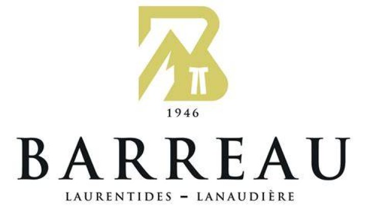 Barreau Laurentides Lanaudiere