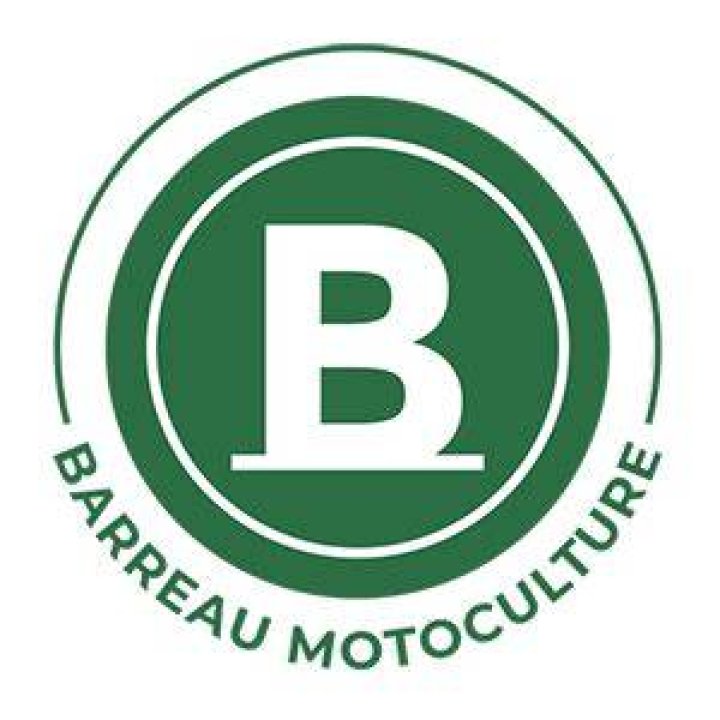 Barreau Motoculture adresse, 🛒 avis clients, horaires de travail et